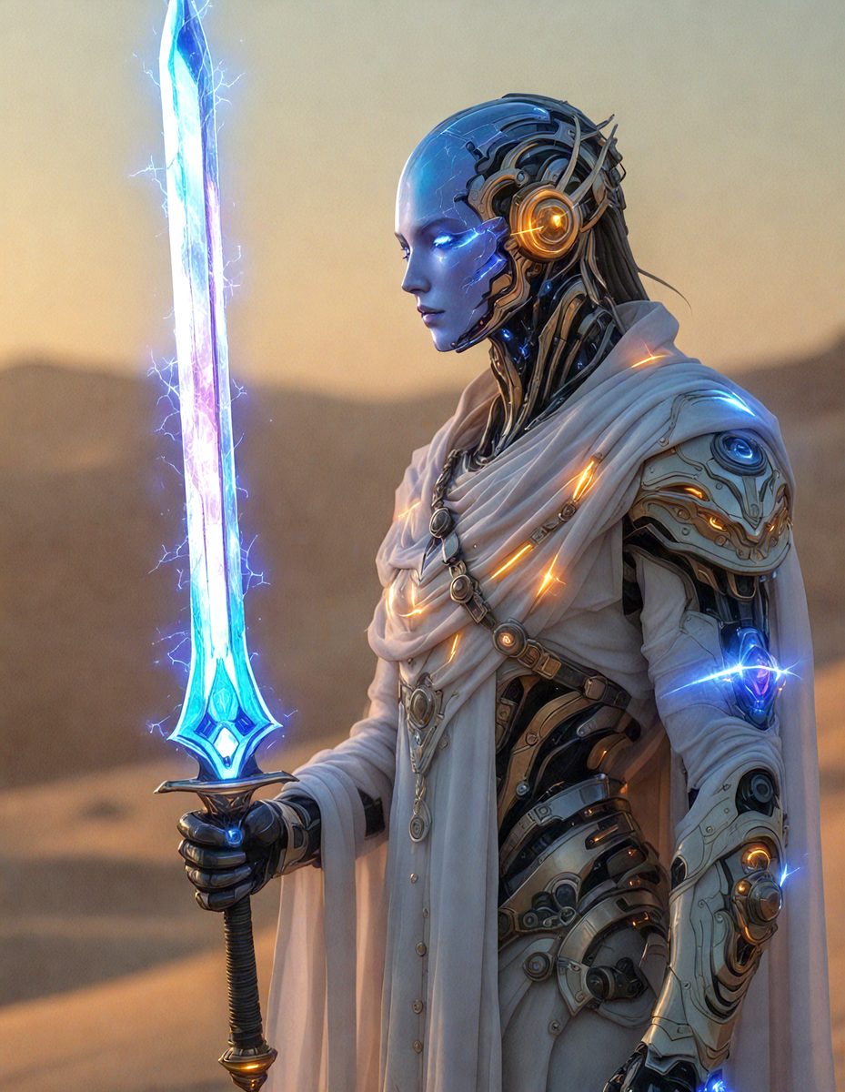 dd769439-40d7-42f3-9145-7b4740f83f81-freepik__an-ethereal-warrior-stands-tall-and-otherworldly-h__54079_250328220107_Filename Text 2_00001_Filename Text 3_result.jpg